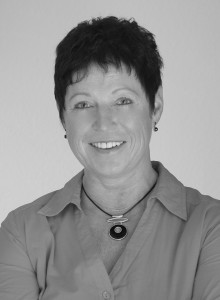 Heike Leder